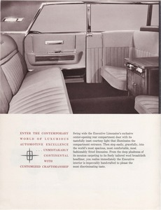 1965 Continental Limousine Comparison-02.jpg